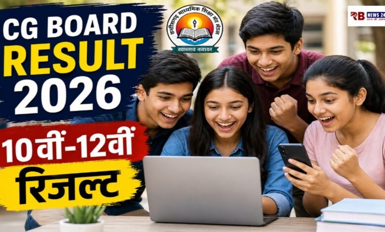 20260428 180824 Console Crptech