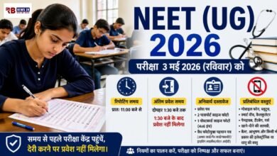 20260428 182449 Console Crptech