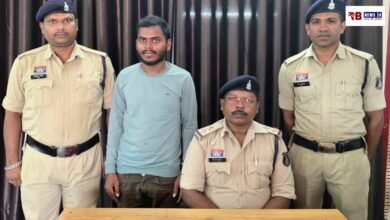 20260428 184356 Console Crptech