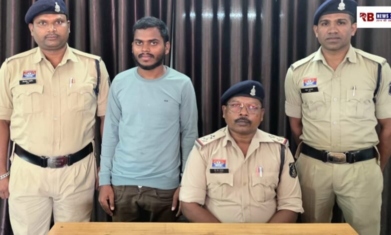 20260428 184356 Console Crptech