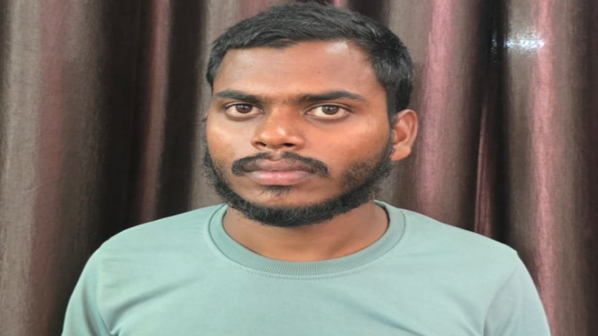 20260428 184437 Console Crptech