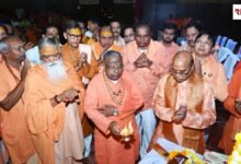 20260428 190743 Console Crptech