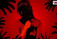 20260429 145427 Console Crptech