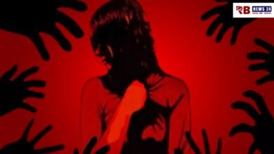 20260429 145427 Console Crptech