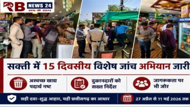 20260430 191422 Console Crptech