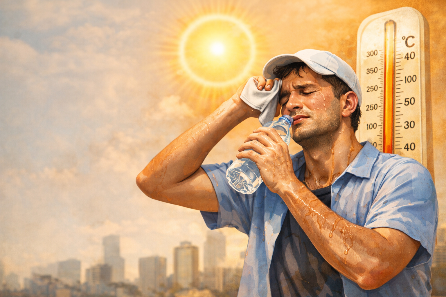 29693184 f130 4065 bccf 7347a2f6f1df Console Crptech