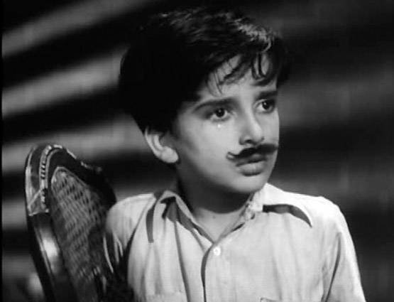 4 555 120417093033 031818121250 Console Crptech