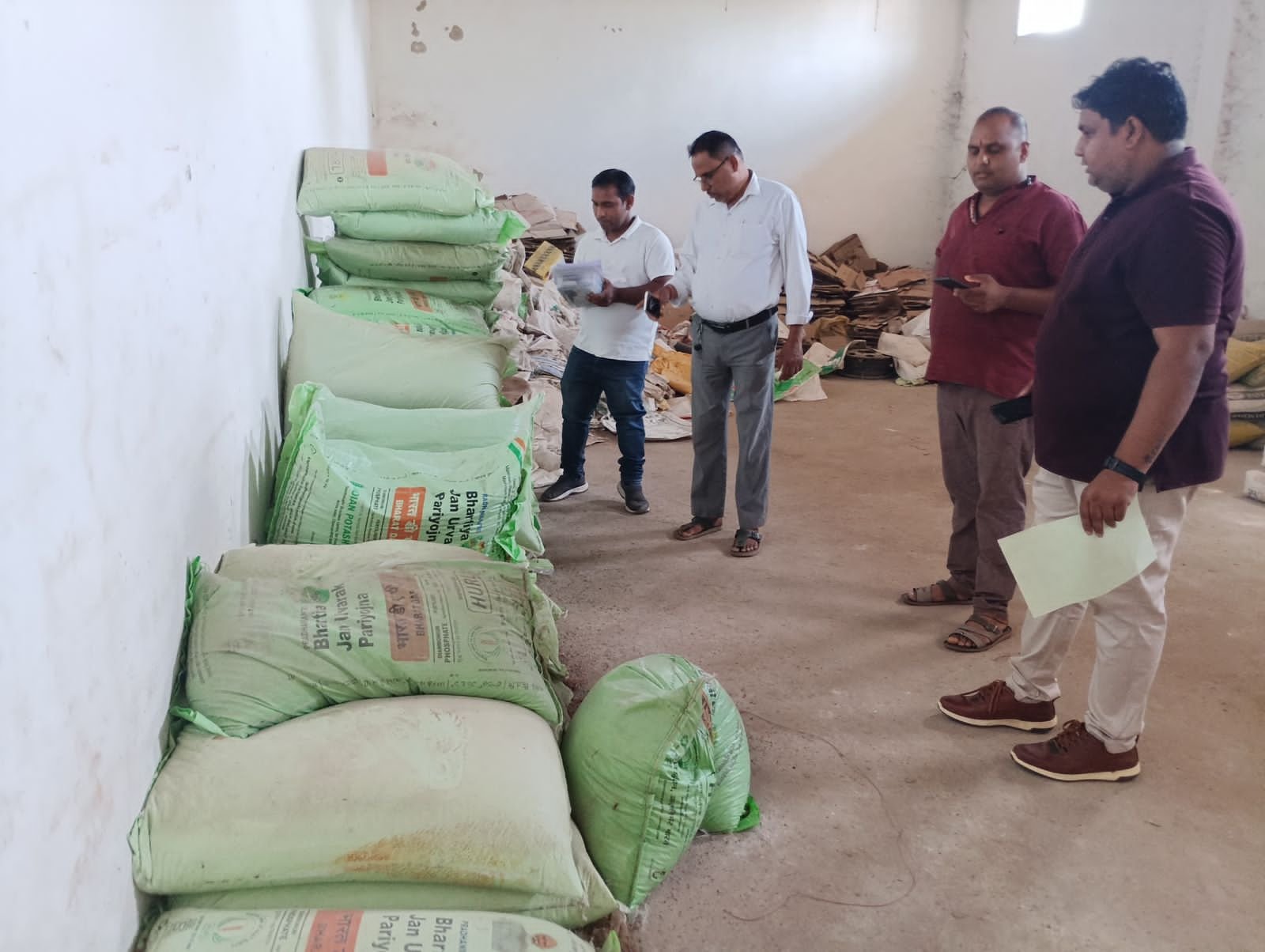 IMG 20260407 WA0486 Console Crptech