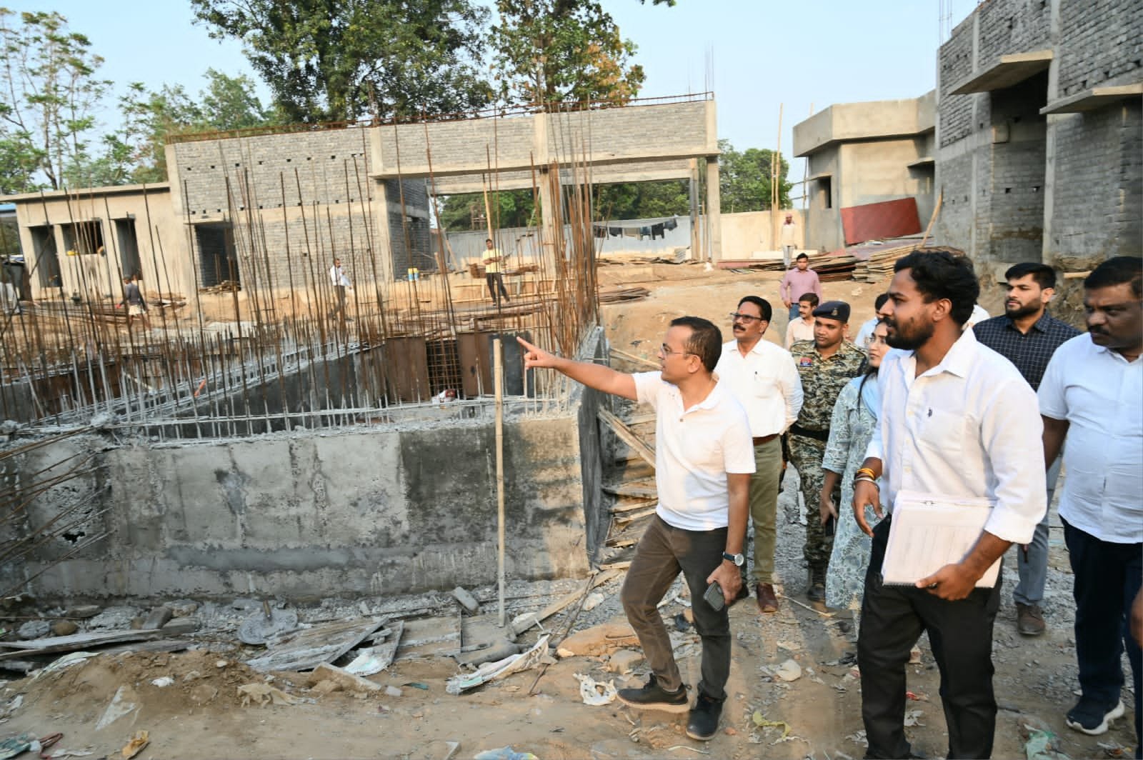 IMG 20260410 WA0416 Console Crptech