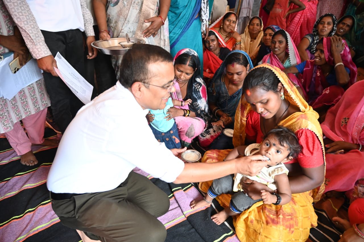 IMG 20260414 WA0486 Console Crptech