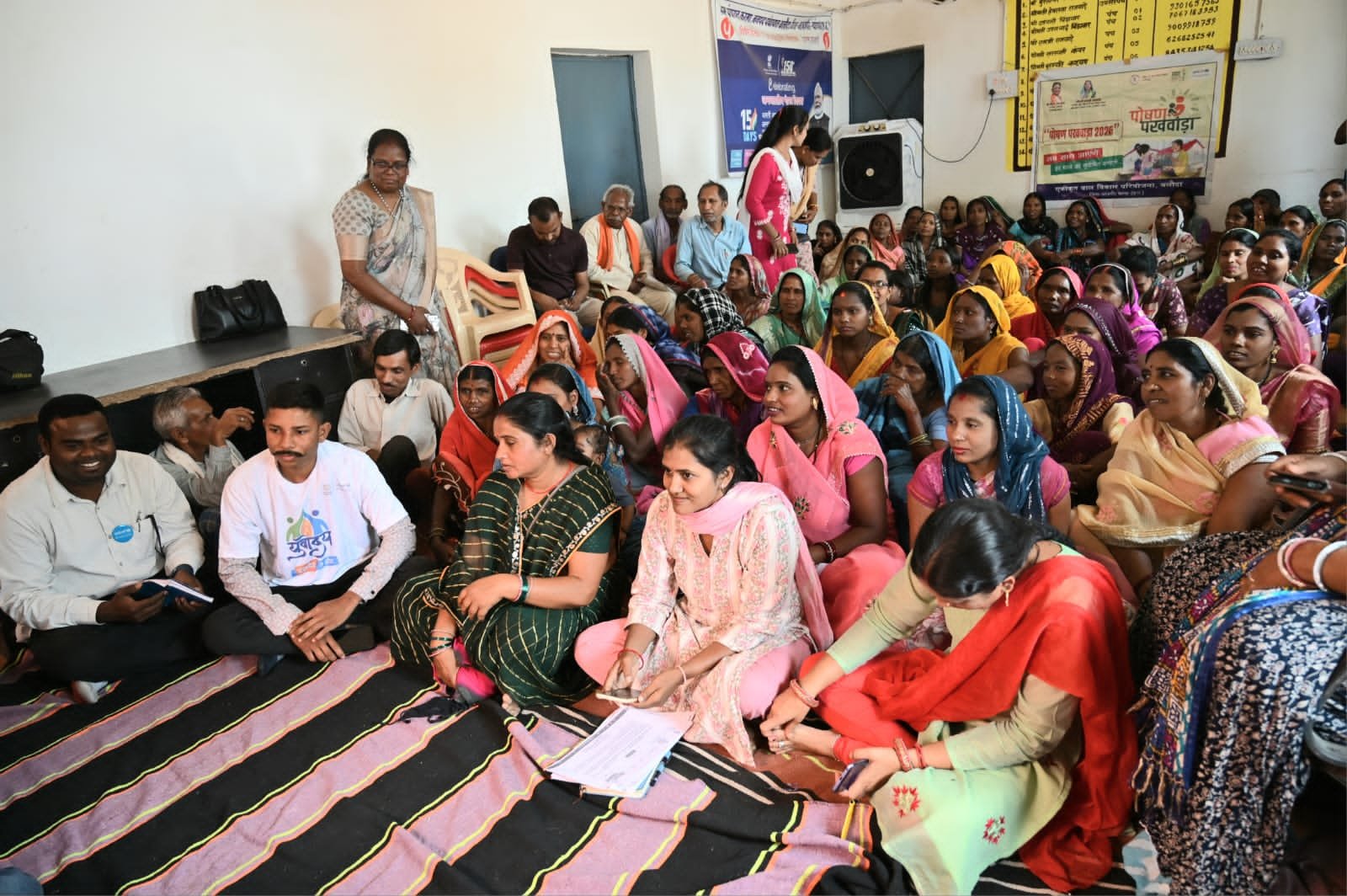 IMG 20260414 WA0488 Console Crptech