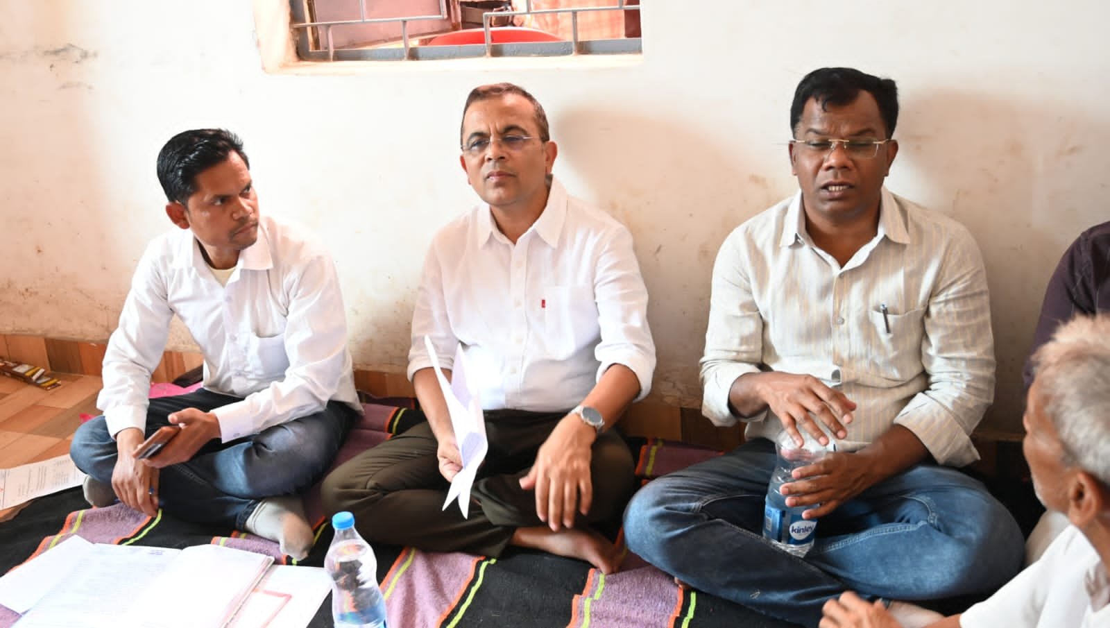 IMG 20260414 WA0490 Console Crptech