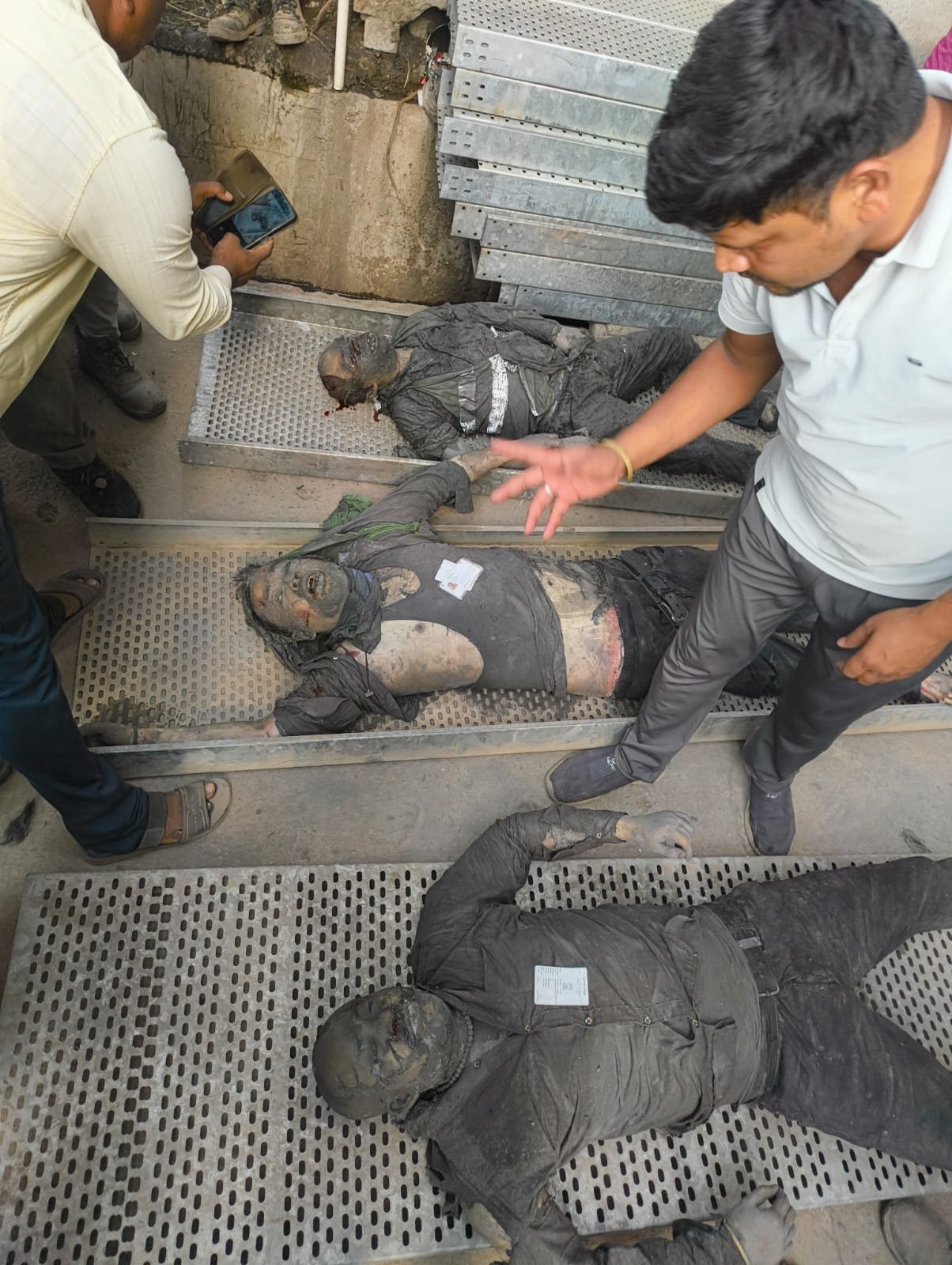 IMG 20260414 WA0547 Console Crptech