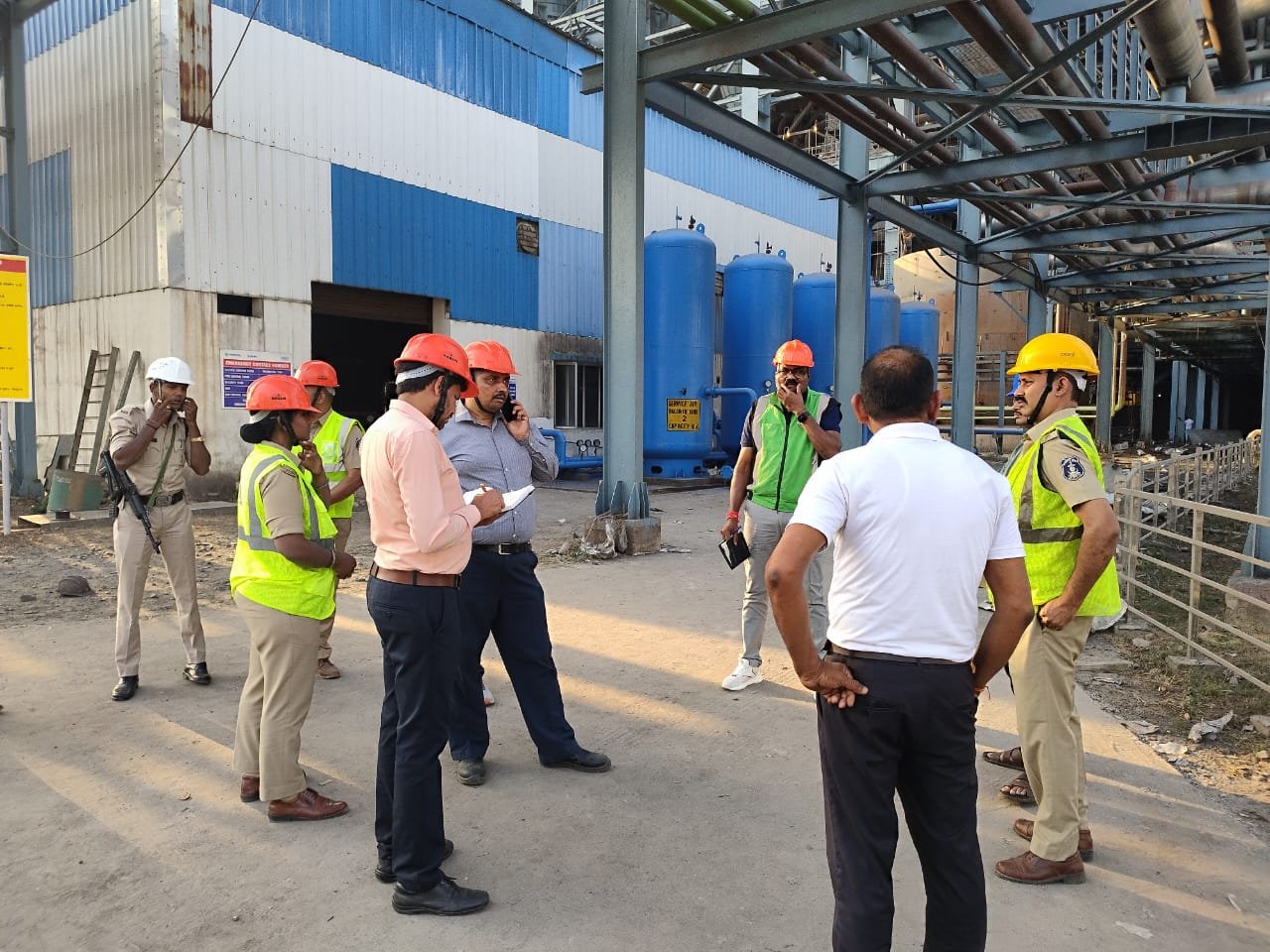 IMG 20260414 WA0549 Console Crptech