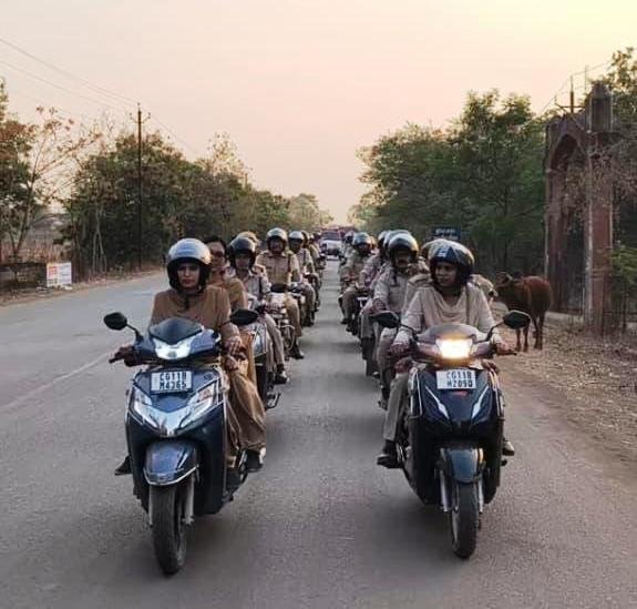 IMG 20260415 WA0357 Console Crptech