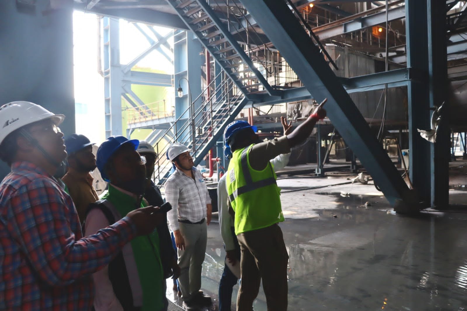 IMG 20260415 WA0364 1 Console Crptech