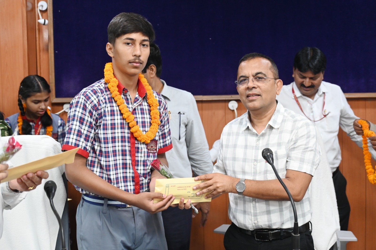 IMG 20260420 WA0401 Console Crptech