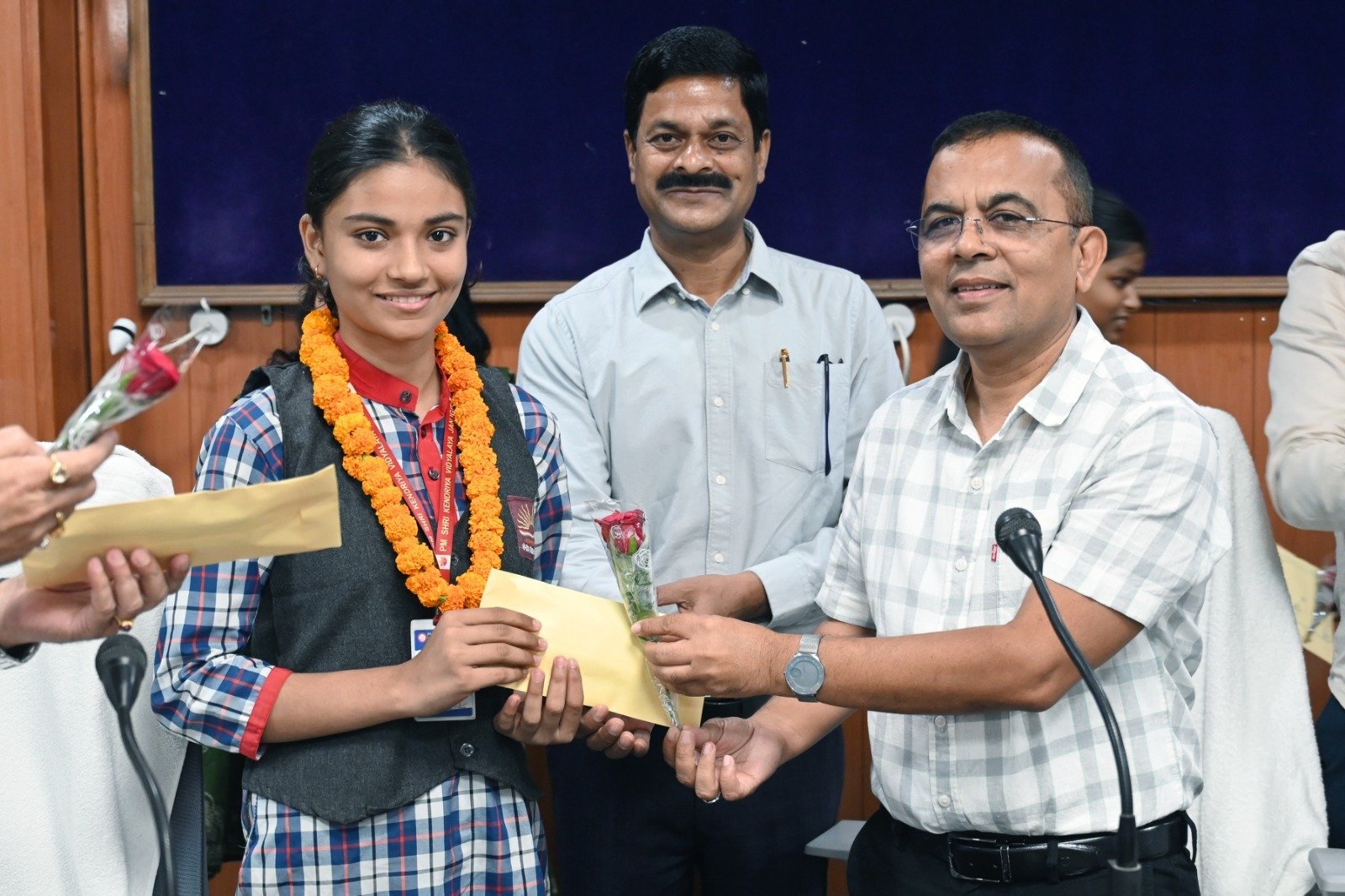 IMG 20260420 WA0402 Console Crptech