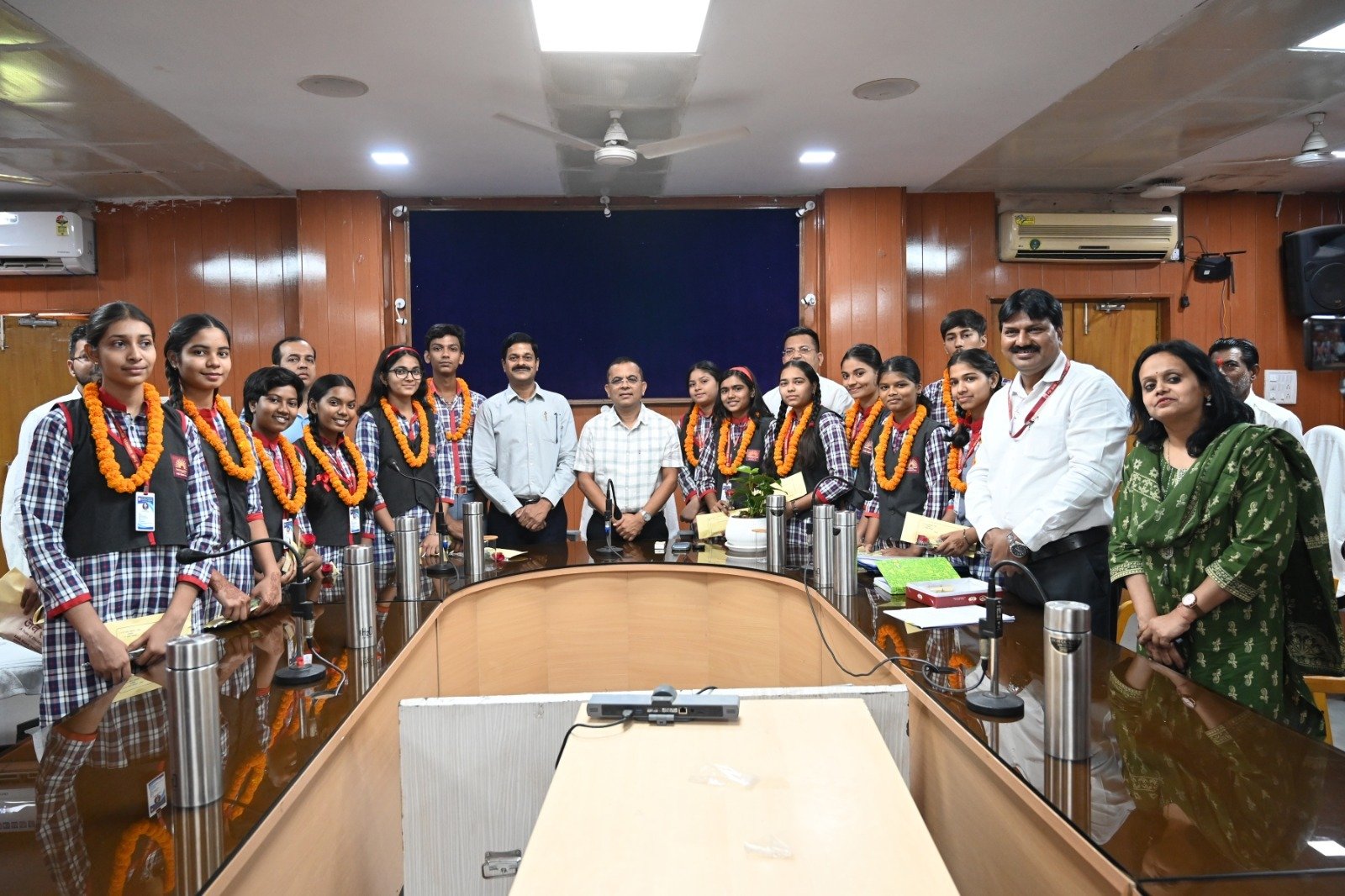 IMG 20260420 WA0404 Console Crptech