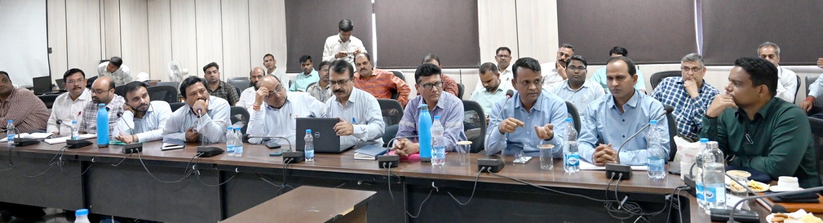 IMG 20260421 WA0309 Console Crptech