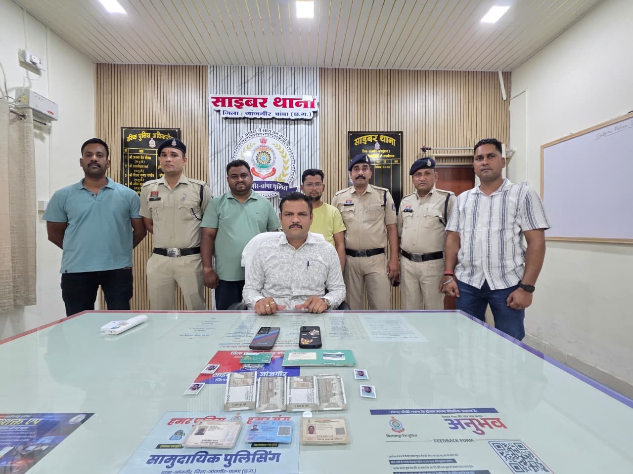 IMG 20260423 WA0445 Console Crptech