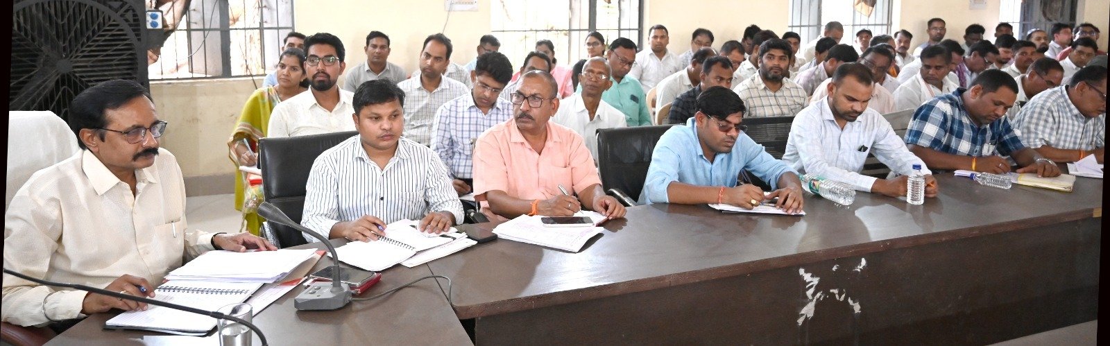 IMG 20260424 WA0385 Console Crptech