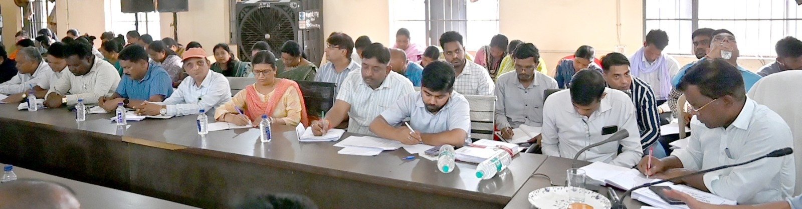 IMG 20260424 WA0386 Console Crptech