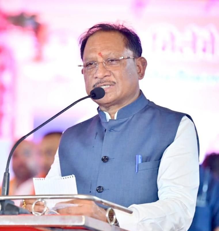 IMG 20260427 WA0306 Console Crptech