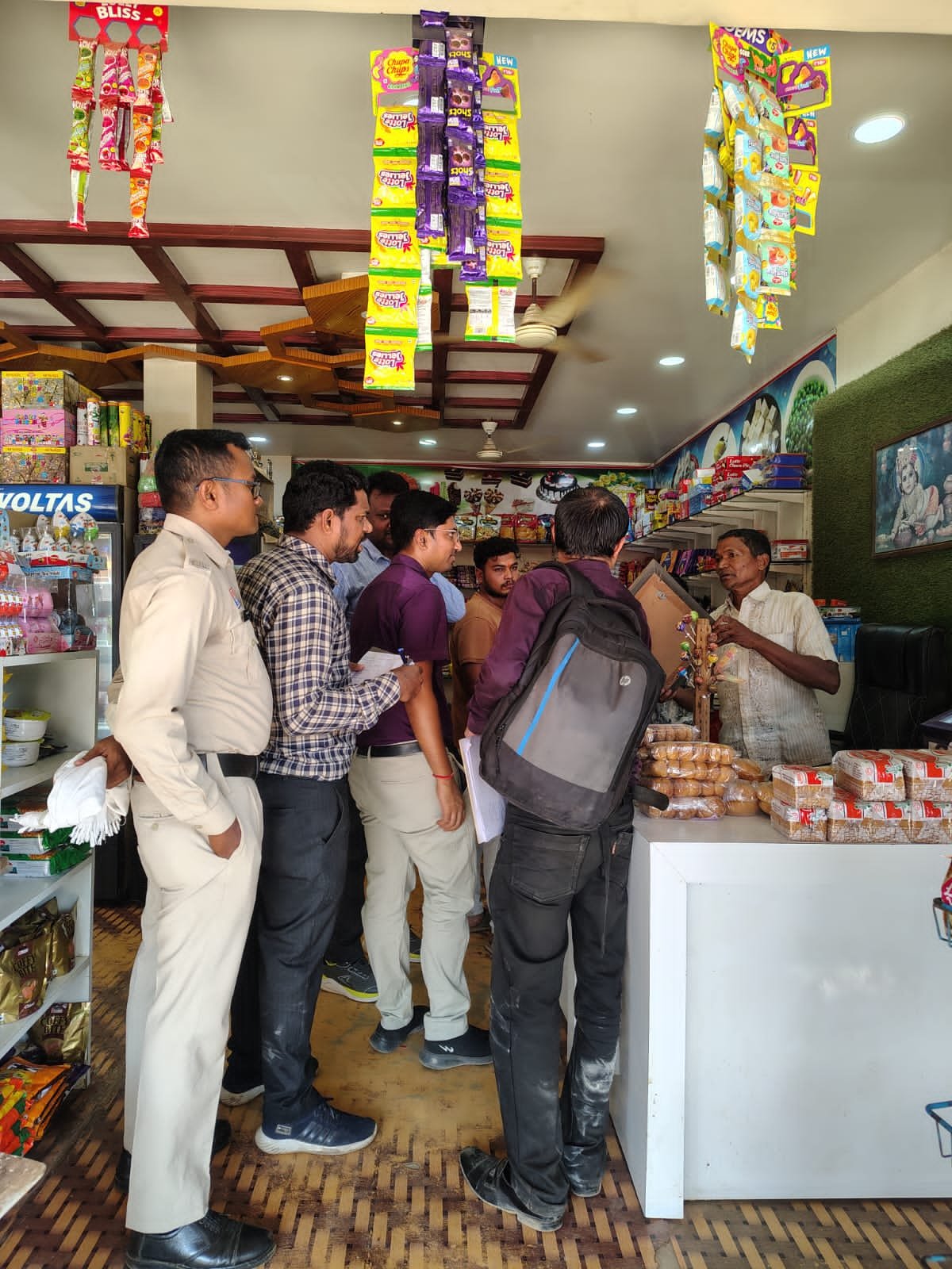 IMG 20260430 WA0421 Console Crptech