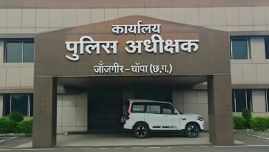 Polish 20251124 161935833 Console Crptech