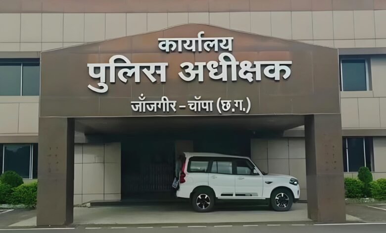 Polish 20251124 161935833 Console Crptech