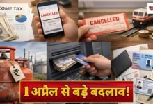 Polish 20260401 164121404 Console Crptech