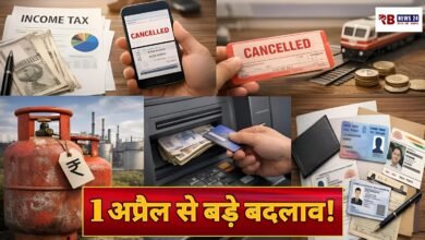 Polish 20260401 164121404 Console Crptech