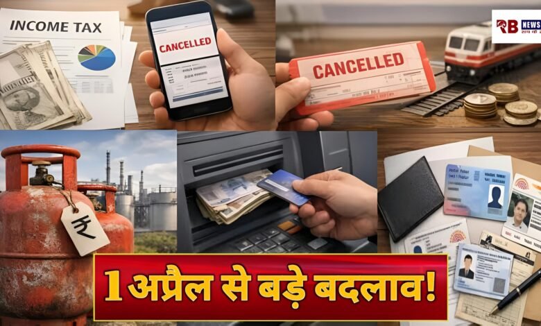 Polish 20260401 164121404 Console Crptech