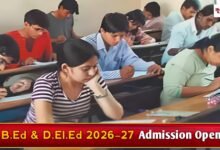 Polish 20260401 173135505 Console Crptech