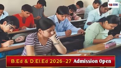 Polish 20260401 173135505 Console Crptech