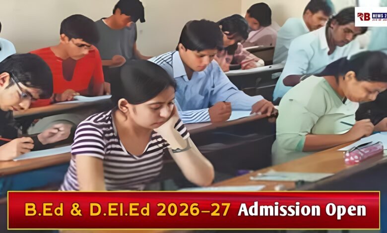 Polish 20260401 173135505 Console Crptech