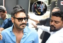 Polish 20260403 193259239 Console Crptech