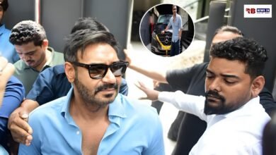 Polish 20260403 193259239 Console Crptech