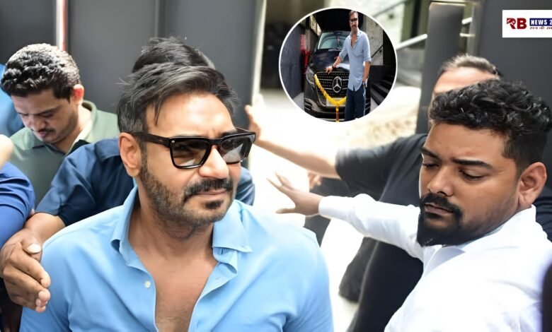 Polish 20260403 193259239 Console Crptech