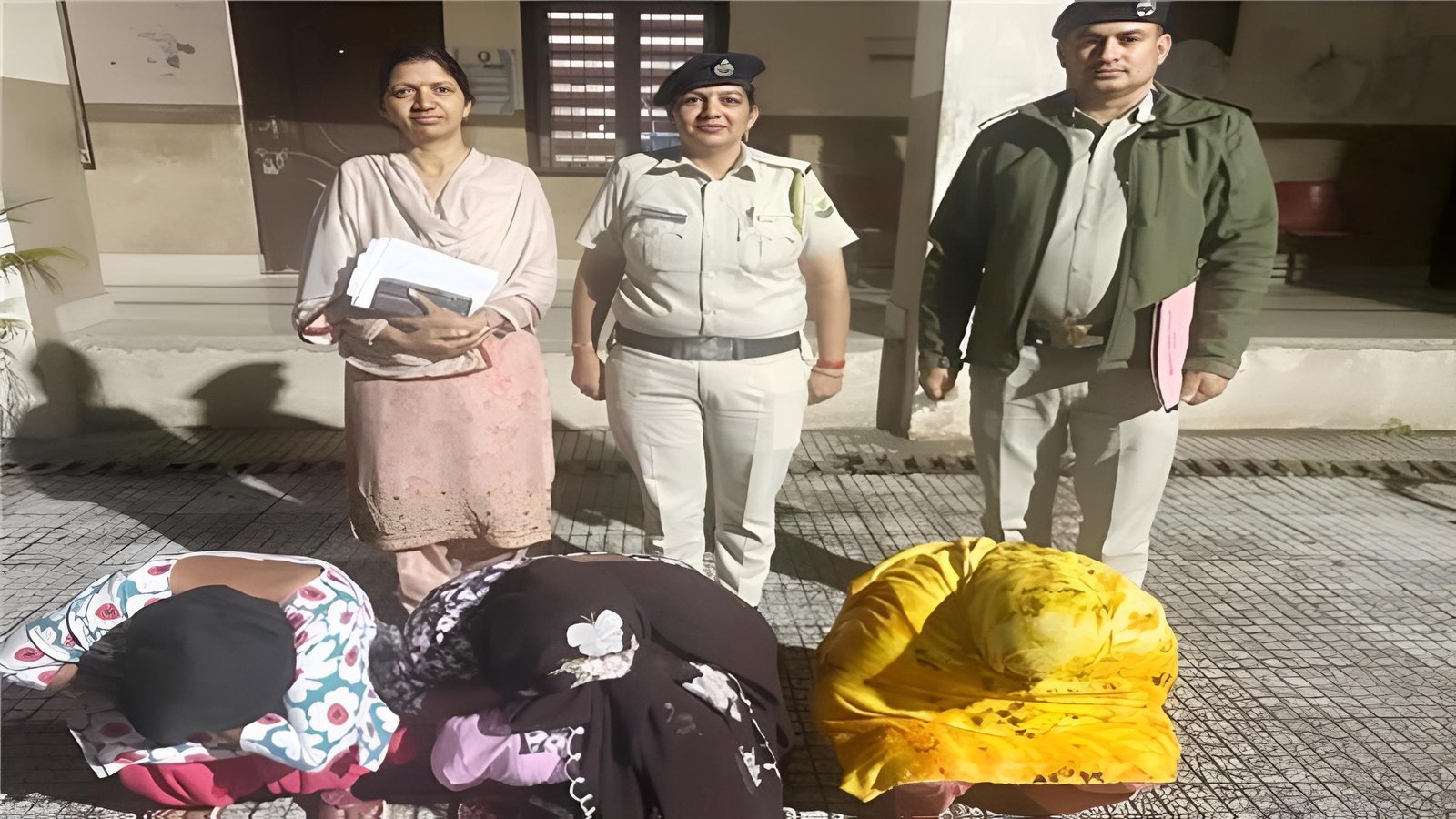 Polish 20260406 160617880 Console Crptech