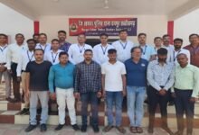 Polish 20260410 193633282 Console Crptech