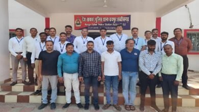 Polish 20260410 193633282 Console Crptech