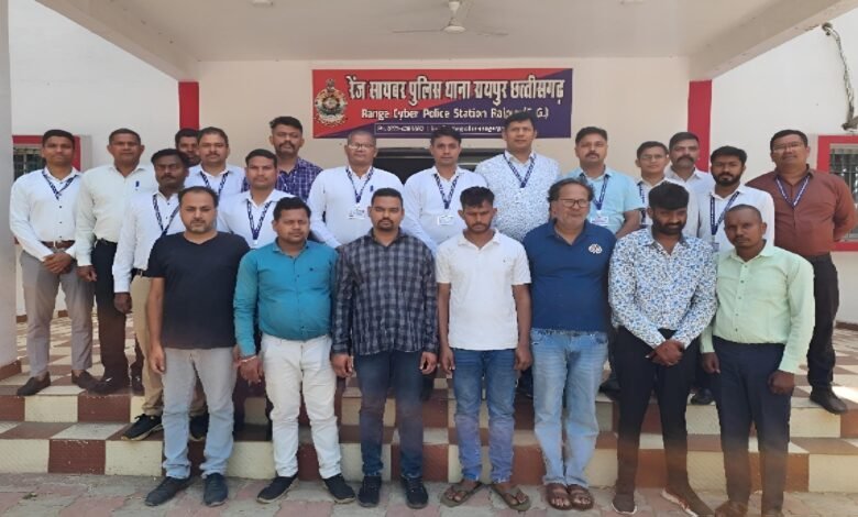 Polish 20260410 193633282 Console Crptech