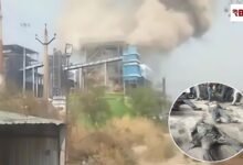 Polish 20260414 174850831 Console Crptech