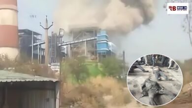 Polish 20260414 174850831 Console Crptech