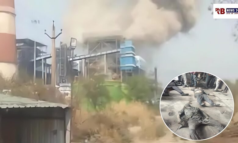 Polish 20260414 174850831 Console Crptech