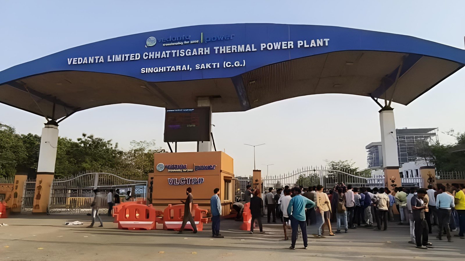 Polish 20260417 152924343 Console Crptech