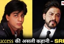 Polish 20260417 182027518 Console Crptech