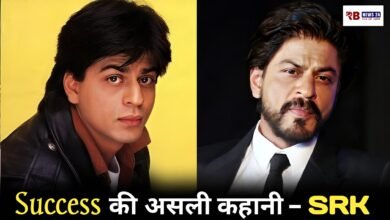 Polish 20260417 182027518 Console Crptech